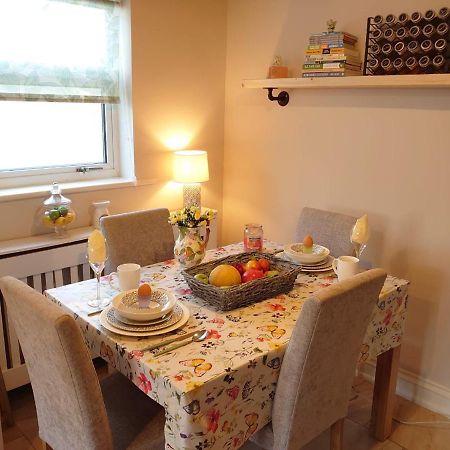 Lovely Room With Ensuite In A Quiet House Rayleigh Esterno foto